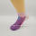 Wholesale fashion 3D print socks